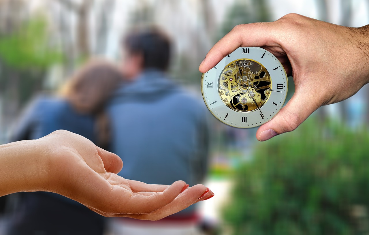 薛城最新招聘動態(tài),靈活工作時間至晚五點,多元化就業(yè)機會等你來!