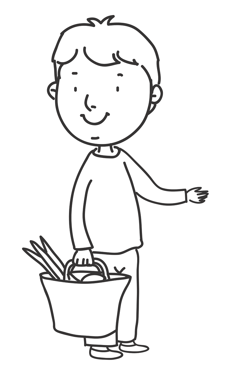 廣西油價五月動態調整解析及市場動態消息更新