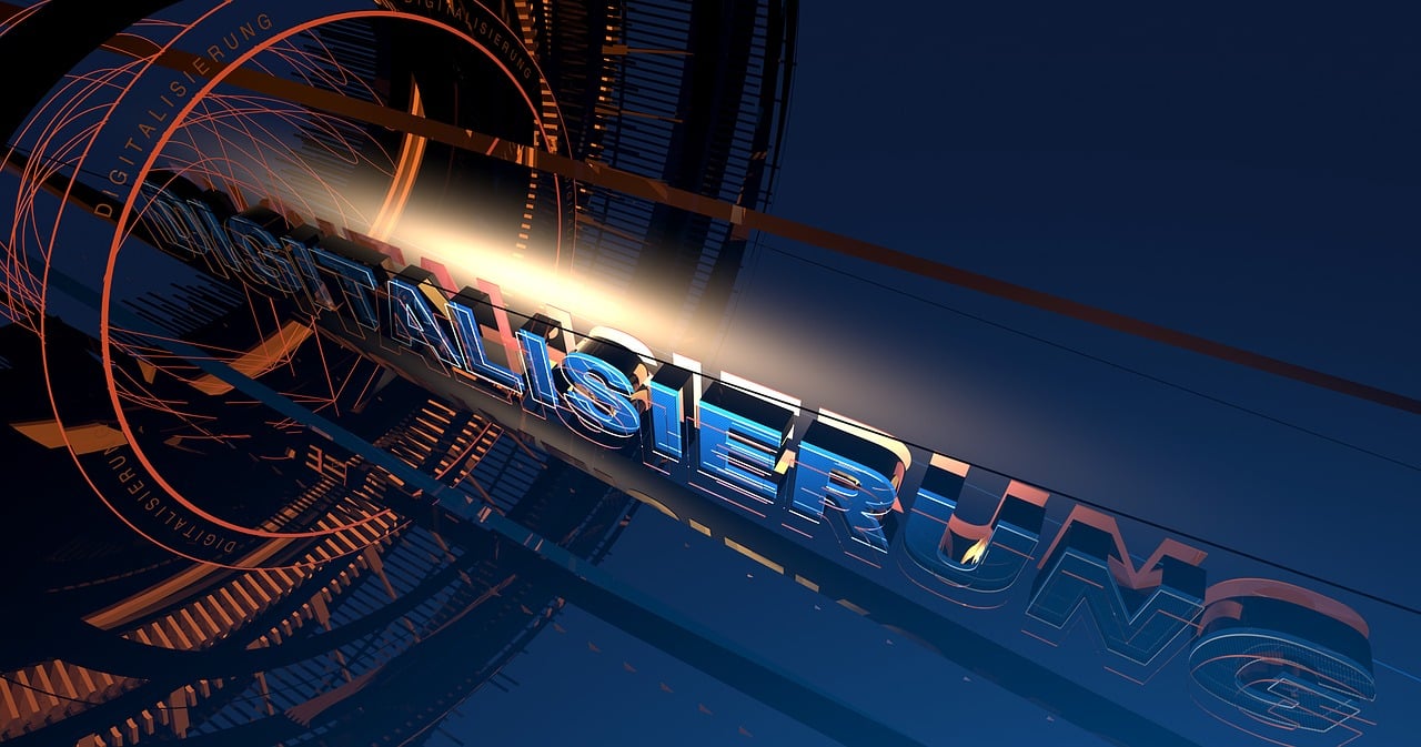 五月最新舞蹈網絡游戲,舞動虛擬世界的全新體驗