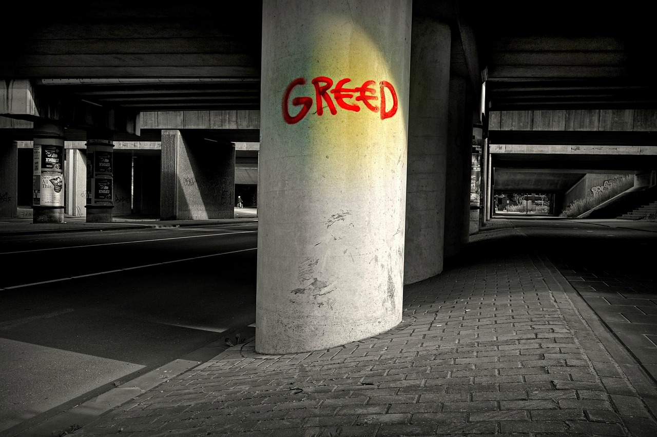 探尋五月佛山里水樓盤動態,城市新居住時代的脈搏