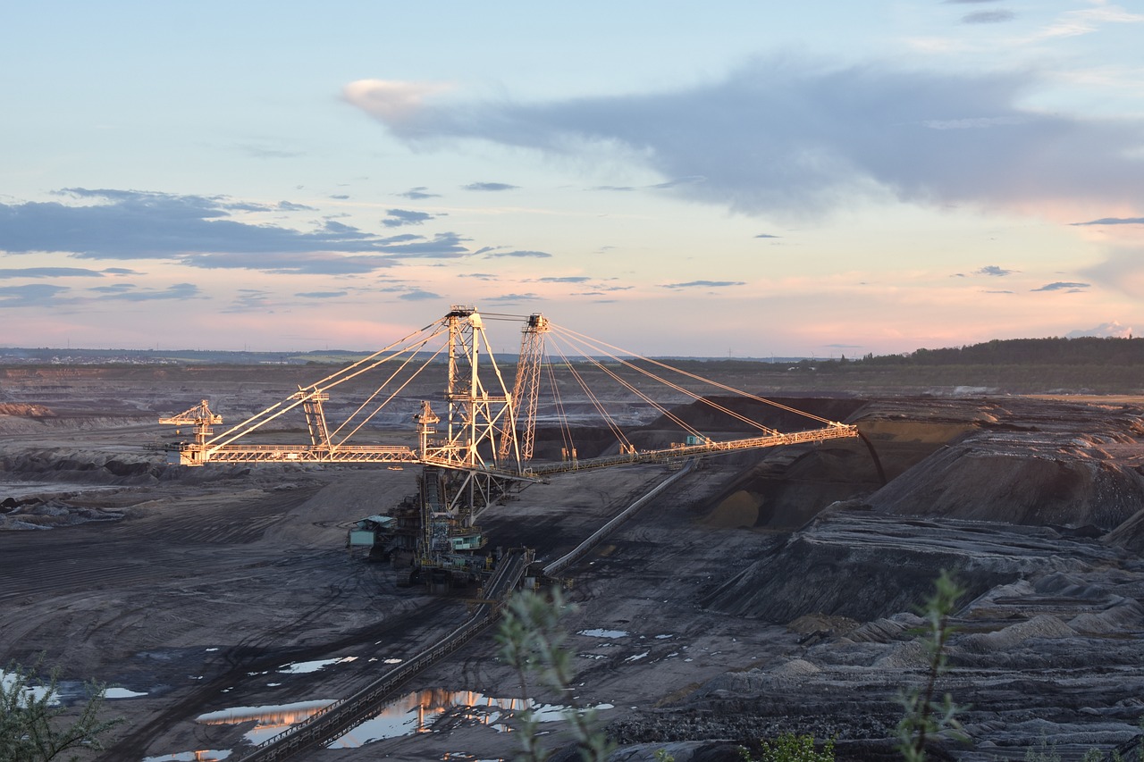 中國衛星股票五月歷史行情分析與展望