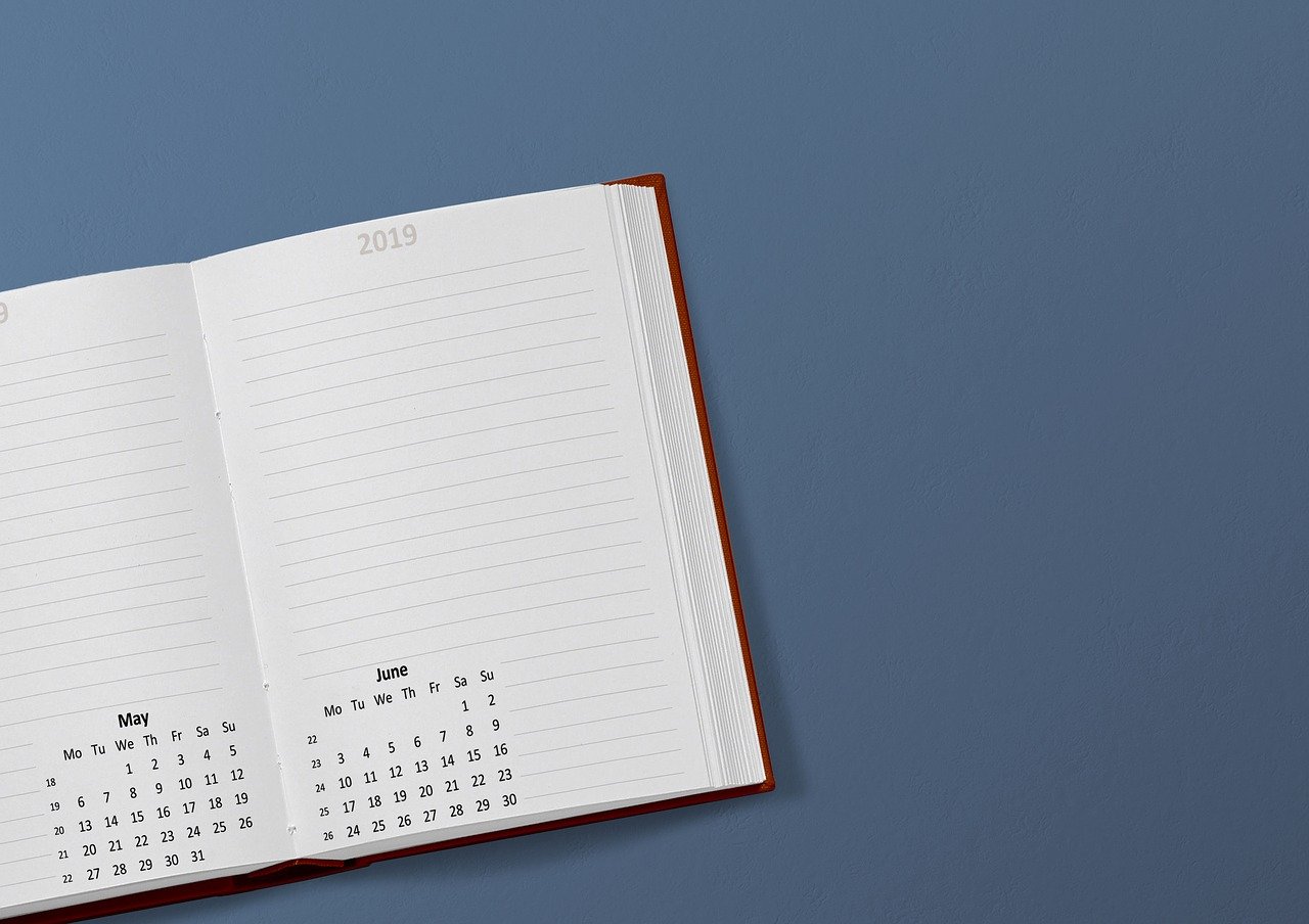 五月三行情書格式詳解