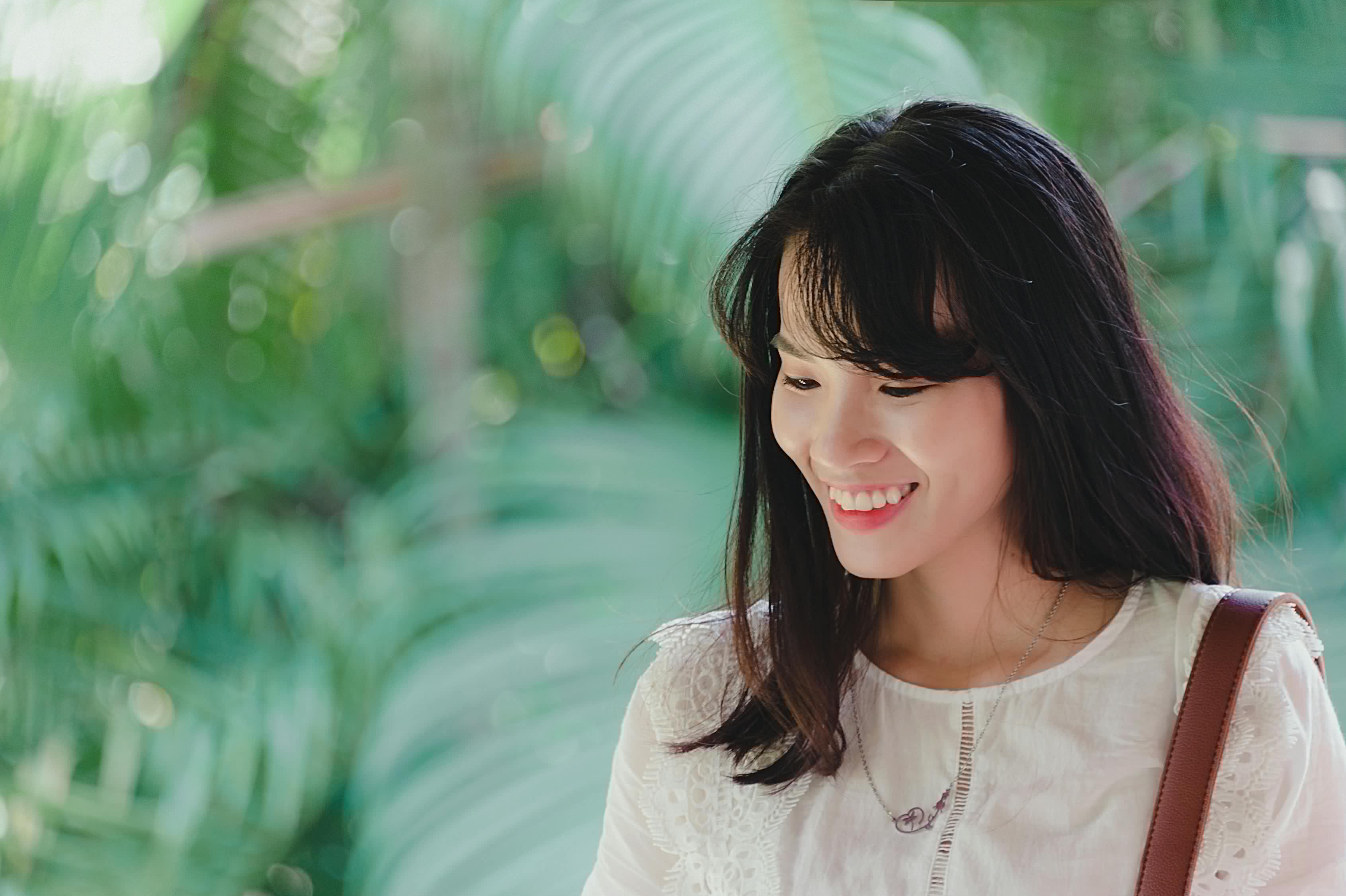 五月動漫美女無遮擋,欣賞與理解之美