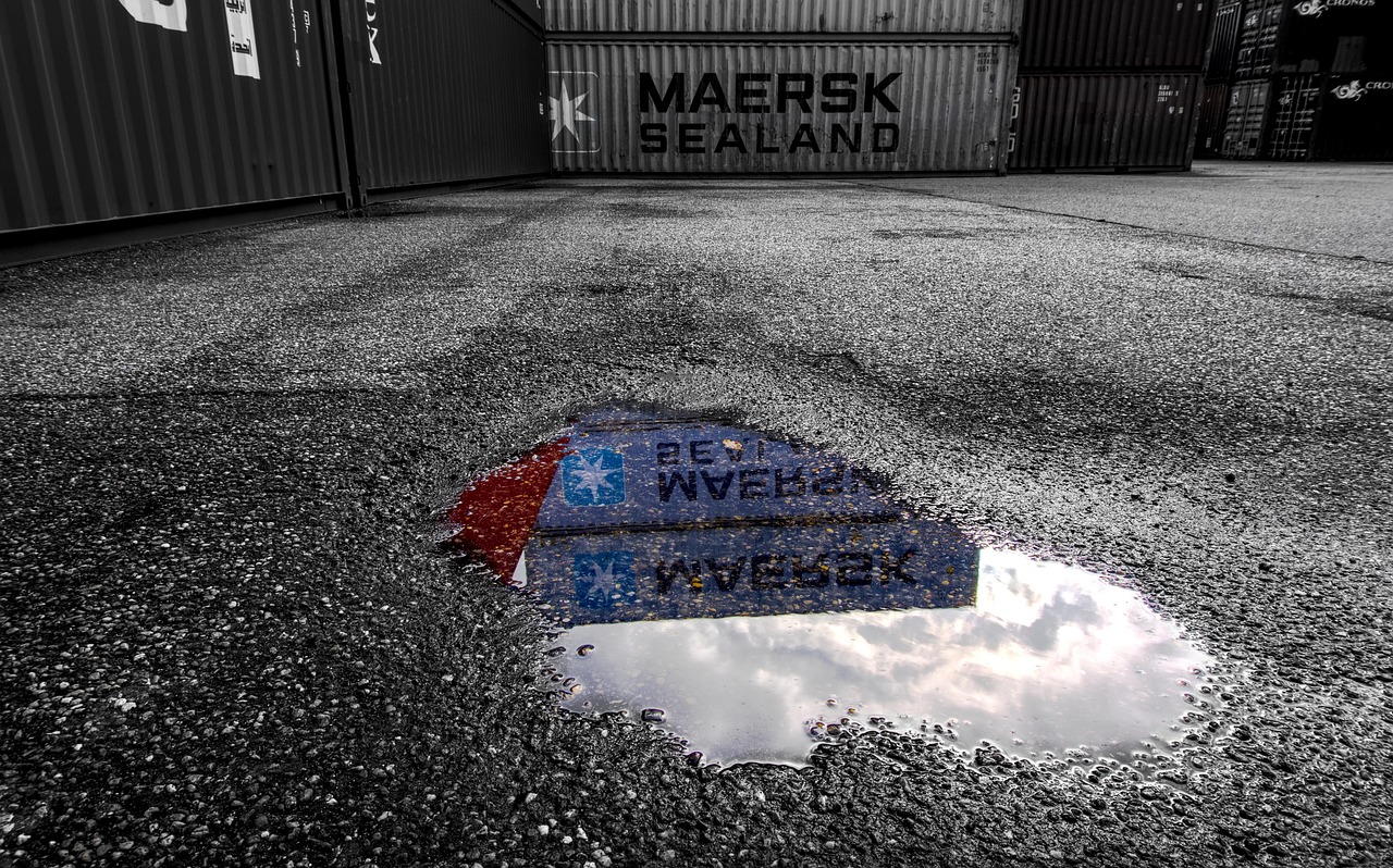 五月寧鄉招聘網最新招聘動態深度解析及職位推薦