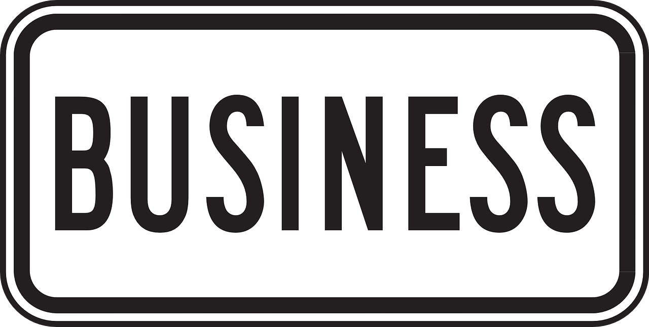 五月寧鄉招聘網最新招聘動態深度解析及職位推薦