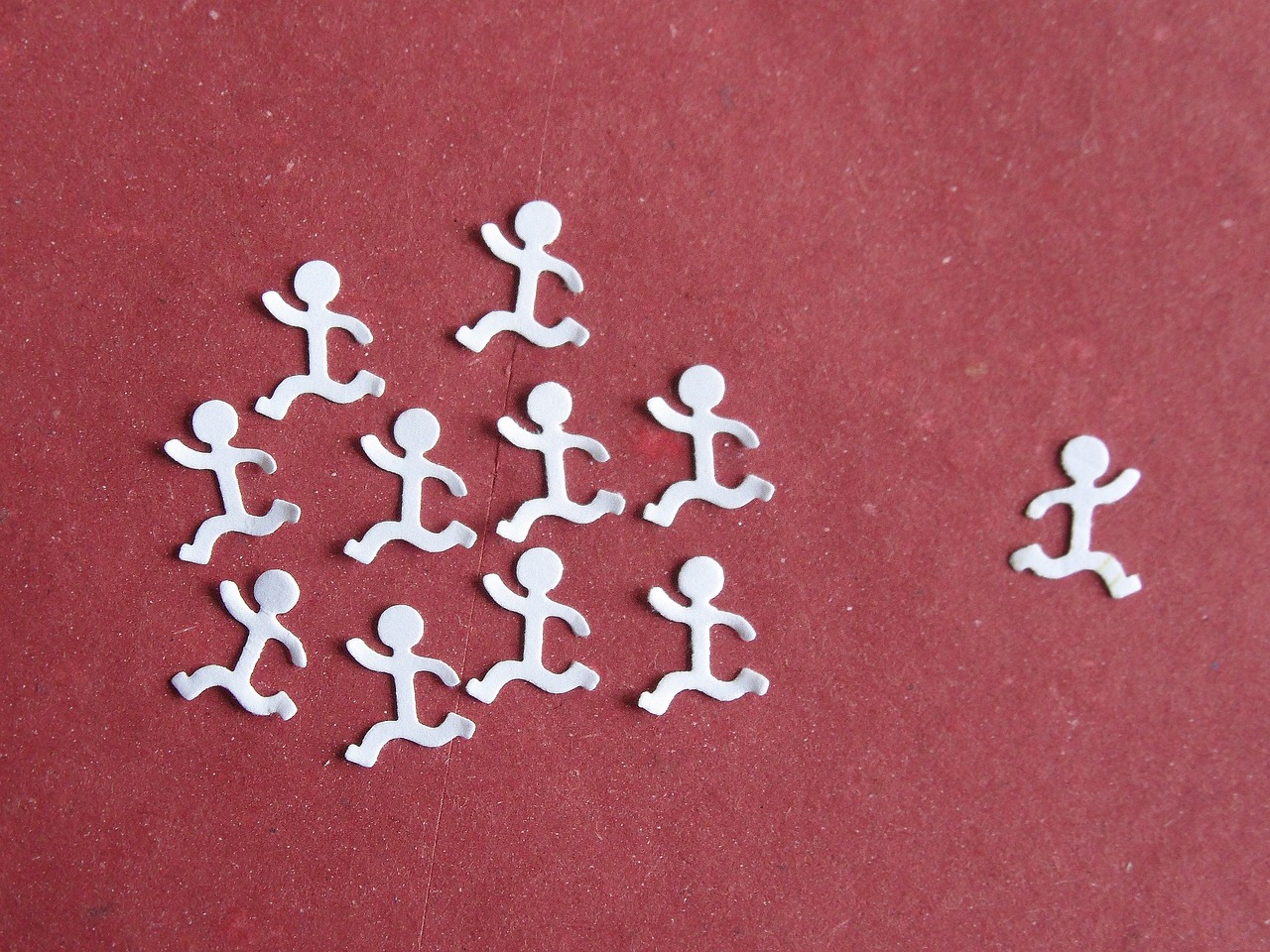 五月寧鄉招聘網最新招聘動態深度解析及職位推薦