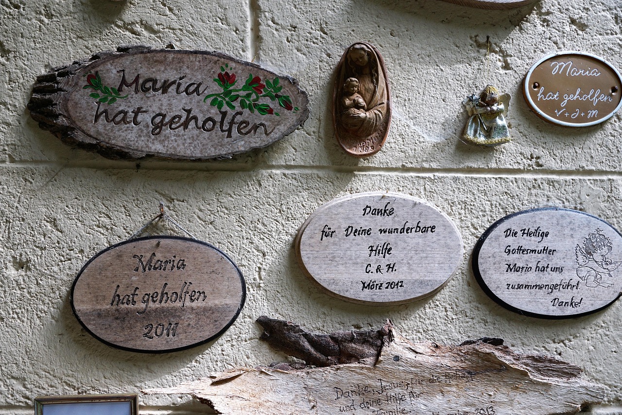 最新5月HDPE雙壁波紋管價格表及市場動態分析揭秘!