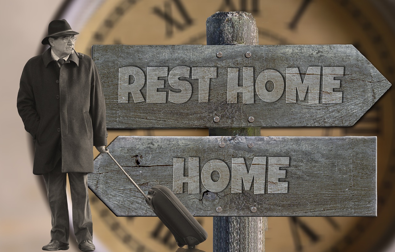 我娘的女兒最萌