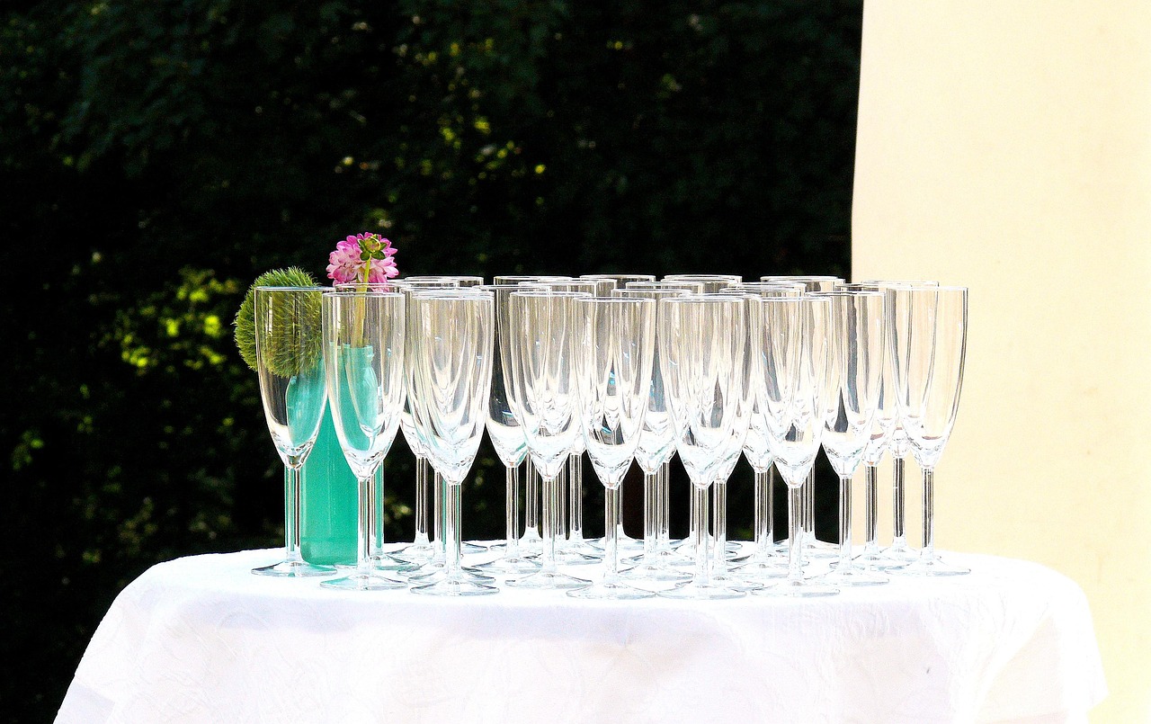 五月山西假記者最新動態揭秘與深度曝光事件解析