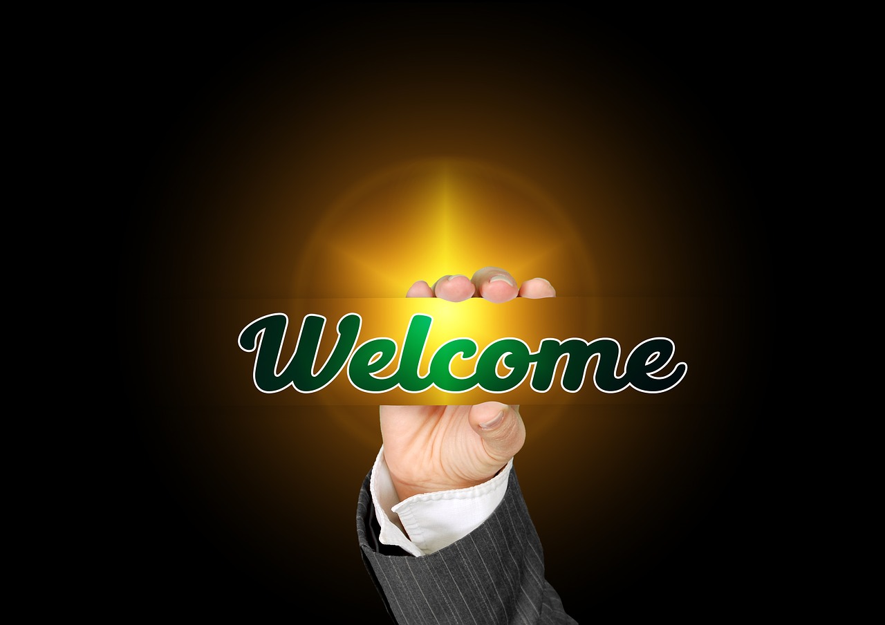 京東股票代碼揭秘,五月中國資本市場的嶄新篇章