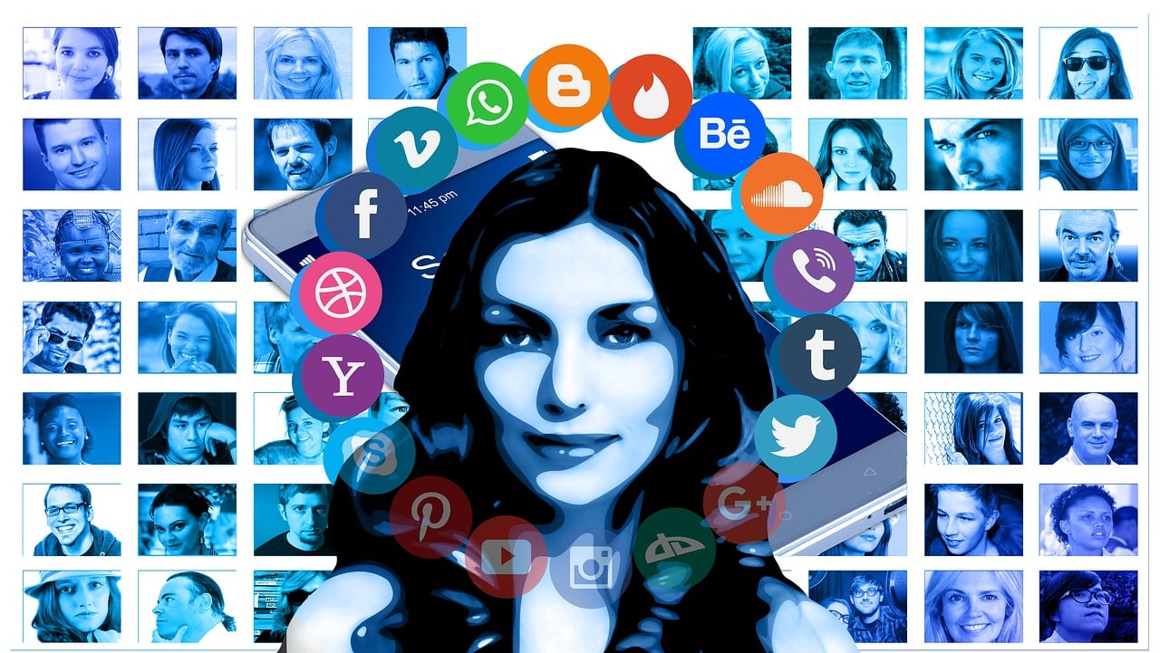 五月星光熠熠,明星減肥秘訣大揭秘!