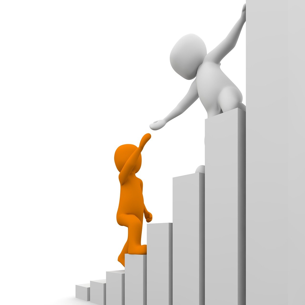 五月文燦股票走勢分析與投資前景展望