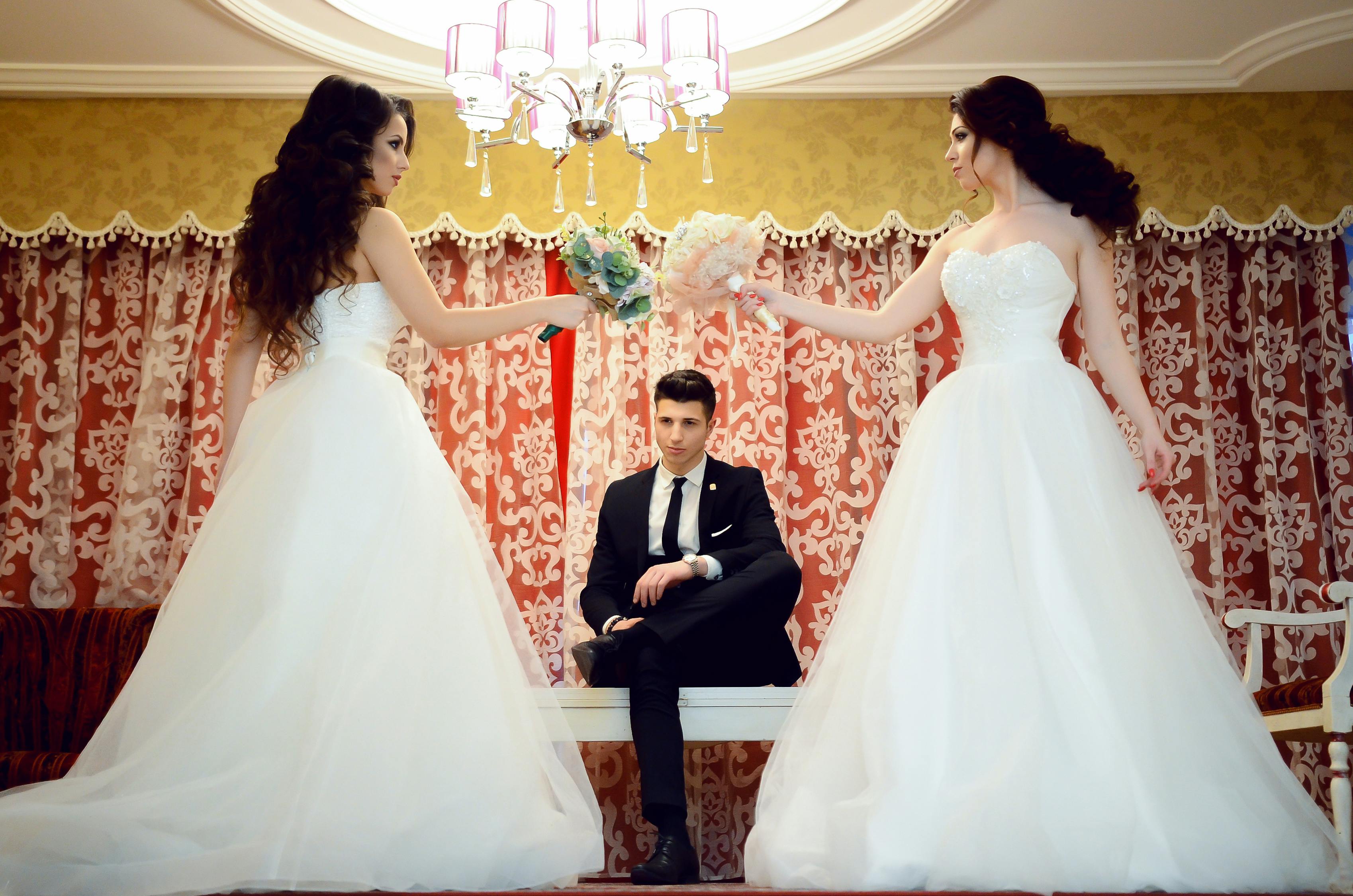 趙麗穎五月電影檔,璀璨星輝閃耀銀幕的作品盤點