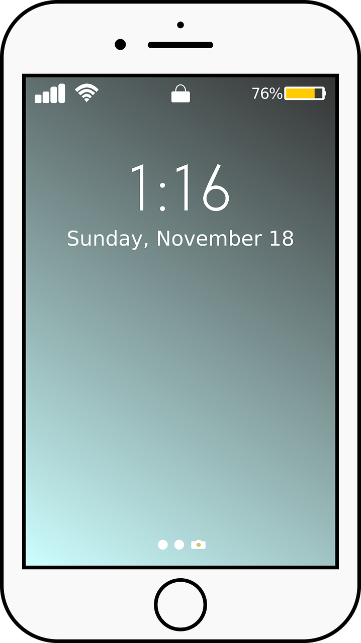 探索智能出行便捷之旅,下載掌上公交最新版本