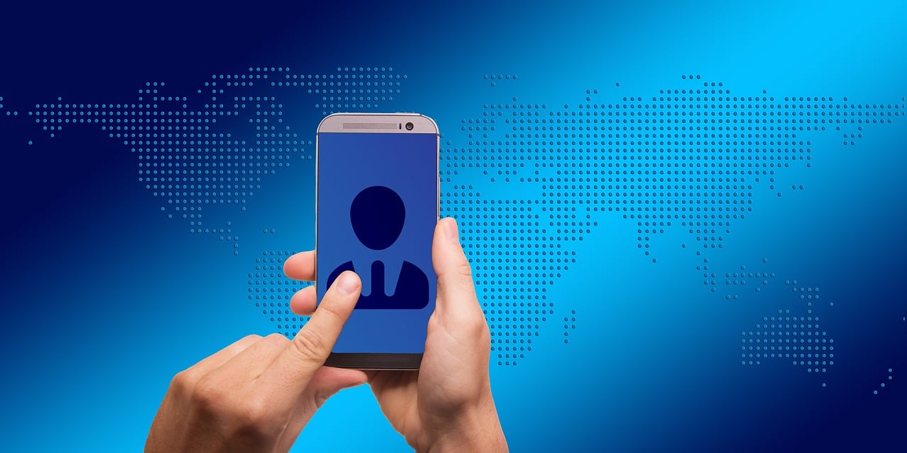 探索智能出行便捷之旅,下載掌上公交最新版本