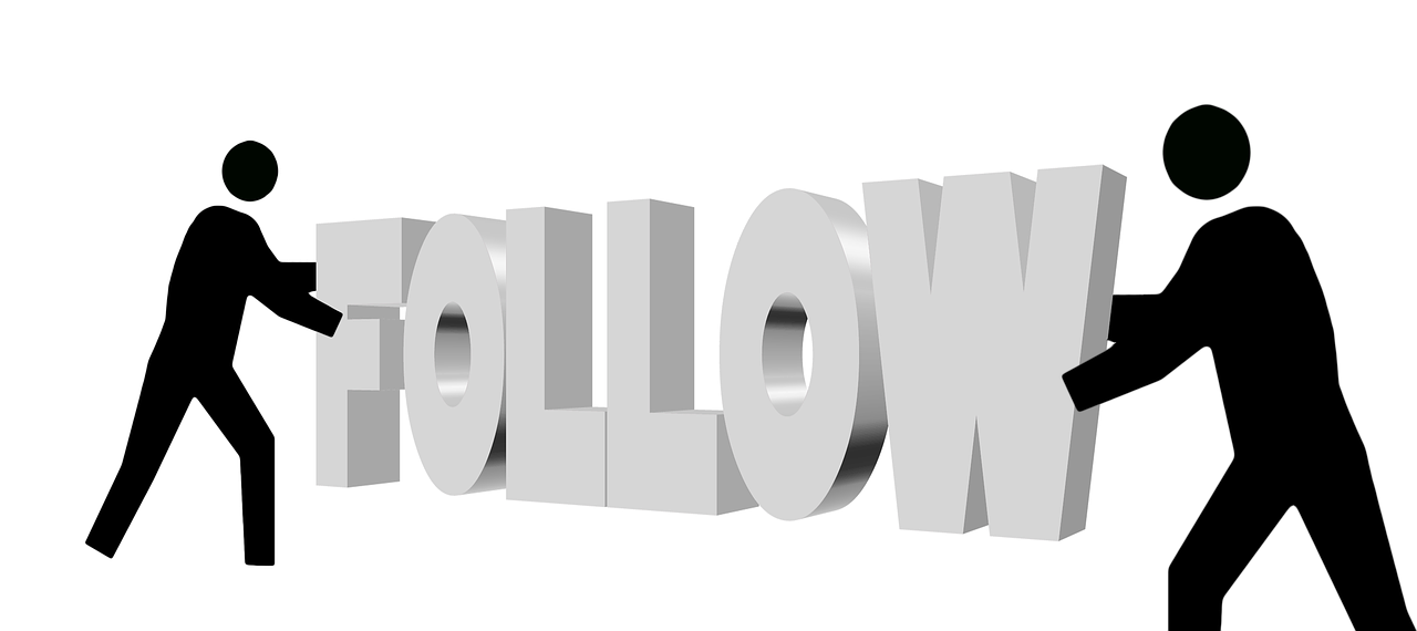 五月上市公司并購重組管理辦法深度解析