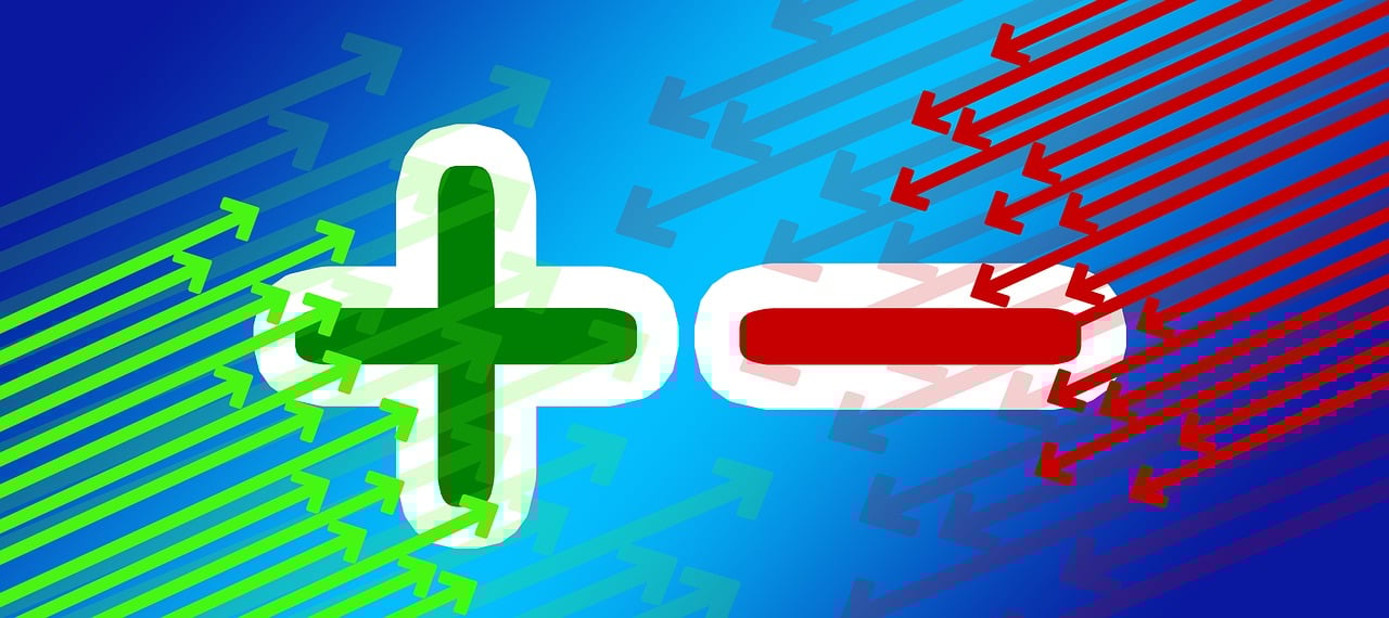 五月上市公司并購重組管理辦法深度解析