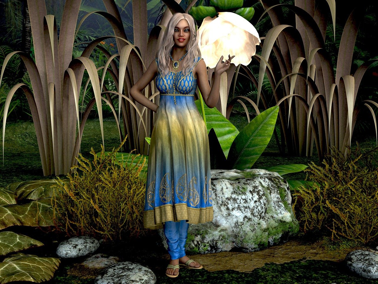 五月盛宴，揭秘最新3D開獎(jiǎng)號(hào)碼的神秘面紗