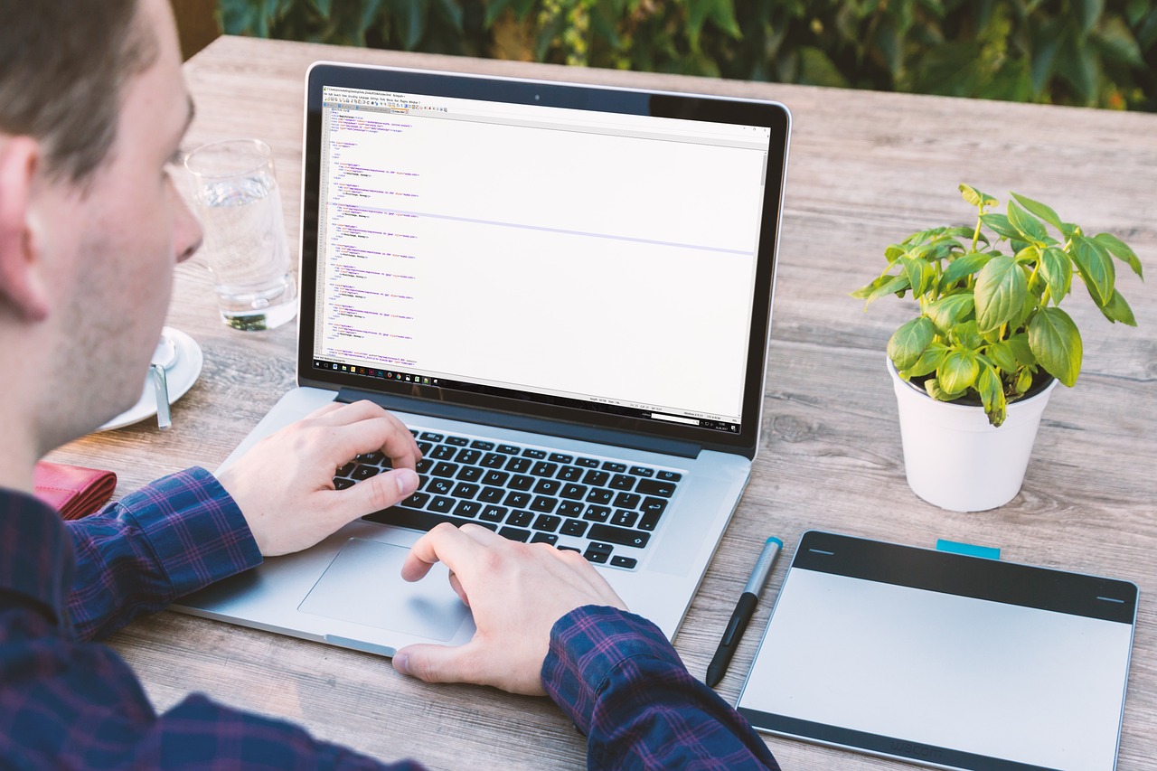 最新5月工傷鑒定規(guī)范解析與解讀