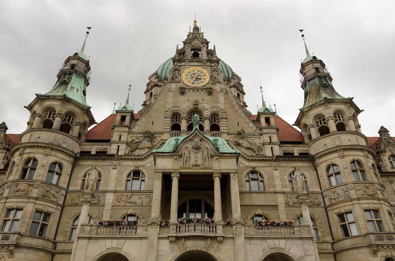 五月肥東新市鎮(zhèn)最新動(dòng)態(tài)更新概況