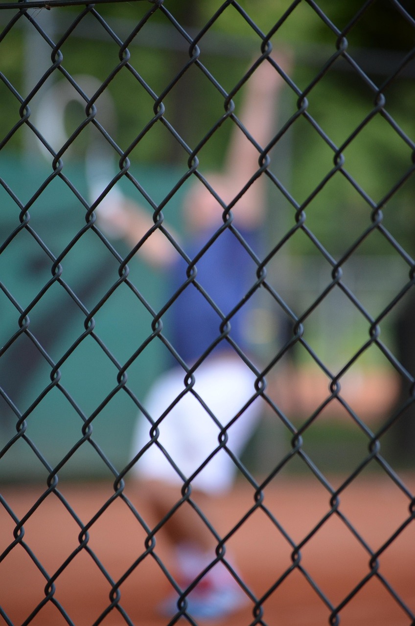 五月微型坦克資訊概覽,最新動態與資訊全解析