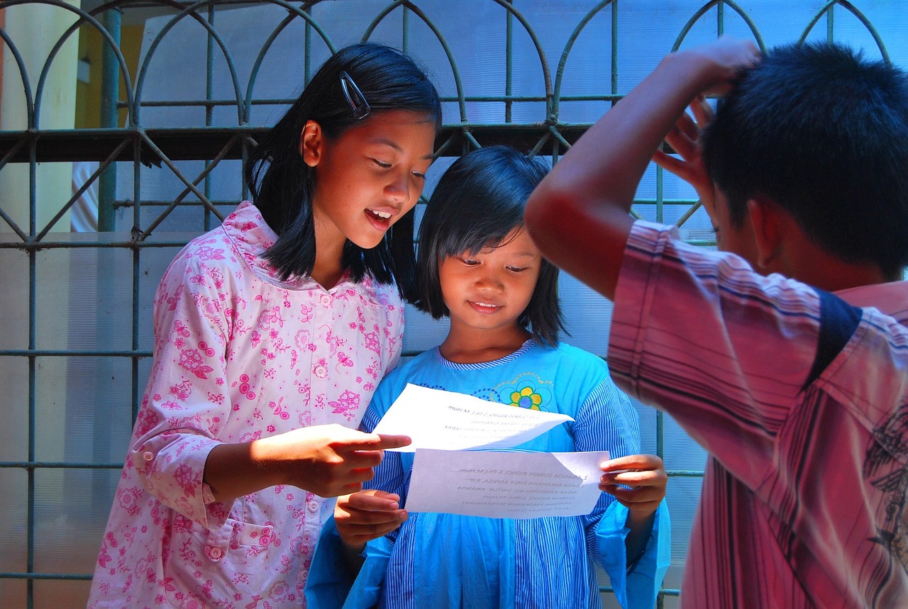 五月李秋歌,演員的魅力與藝術(shù)之光