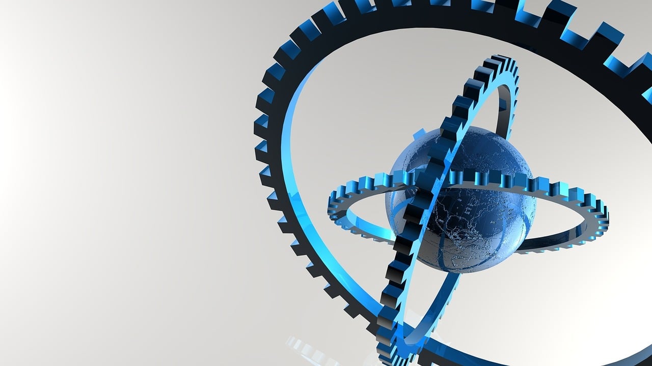 五月上市公司規范運作的重要性解析，規范操作的關鍵作用及其影響分析