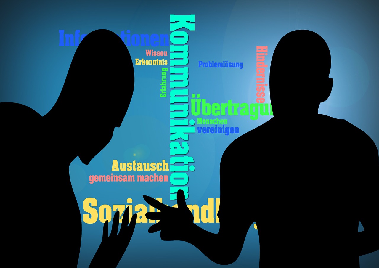 警惕!五月最新雞瘟疫爆發,了解與應對至關重要