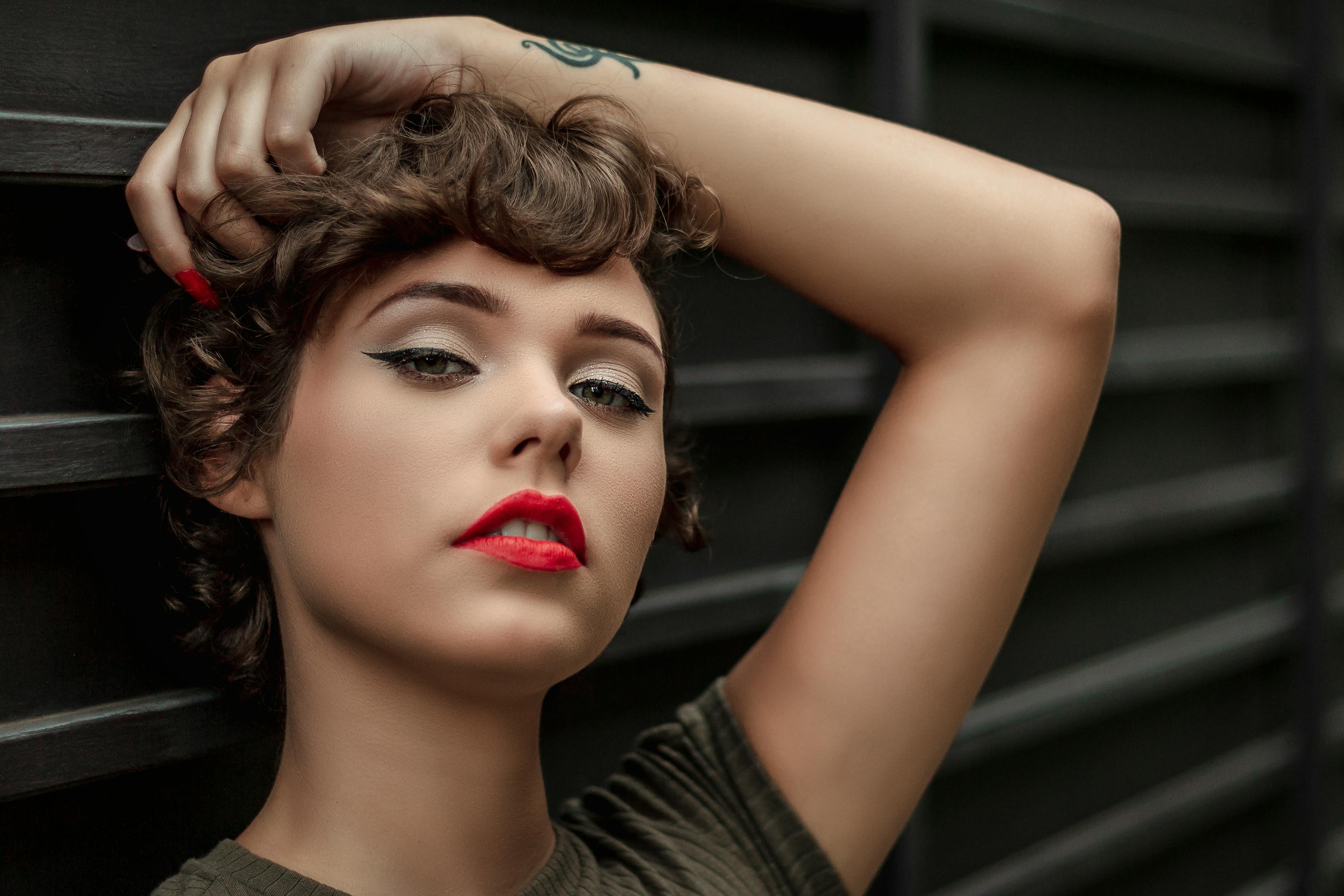 五月驚喜，意想不到的角色演繹者——萬萬沒想到的演員