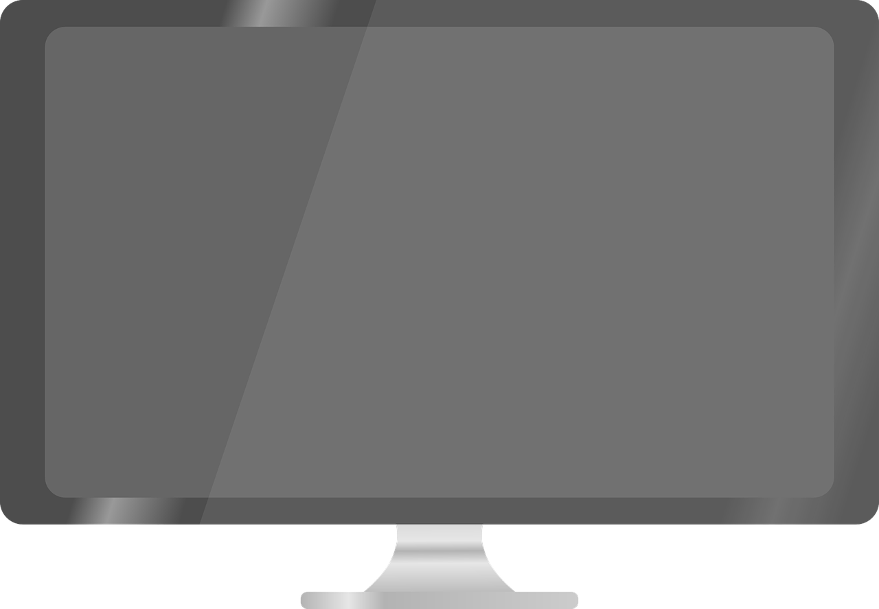 五月智能手機電視遙控器,萬能的便捷之選