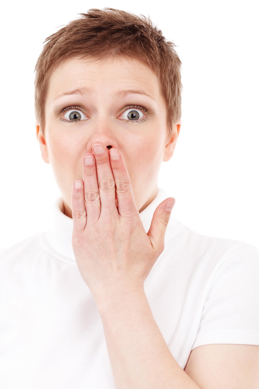 緬甸五月登革熱疫情最新動態(tài)更新