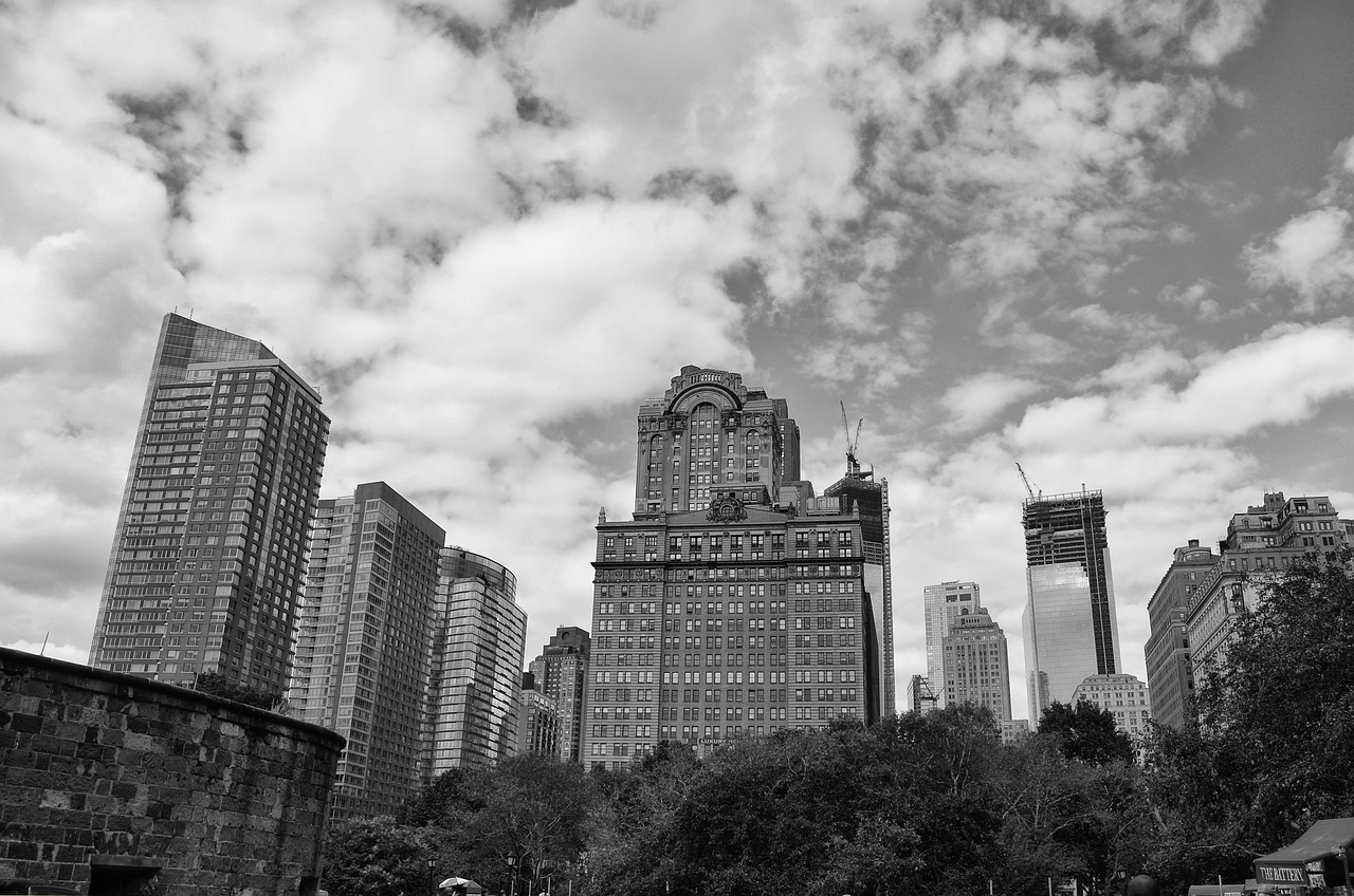 五月南京資訊概覽,最新資訊一覽無余