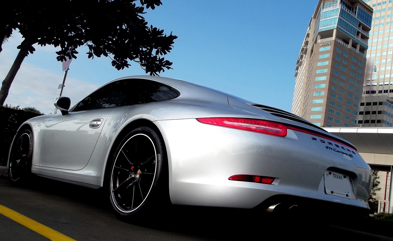 2025年5月28日 第6頁