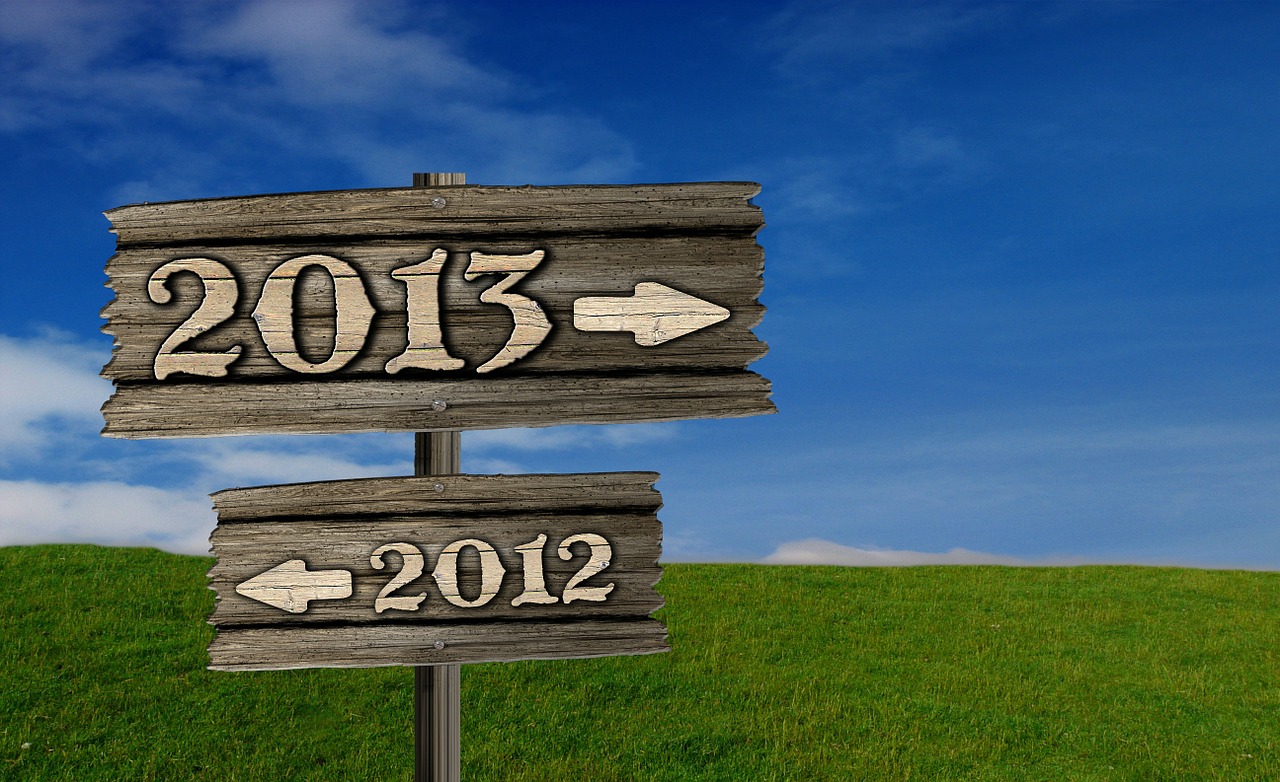 五月最新規律探索,揭秘時代變遷的新趨勢