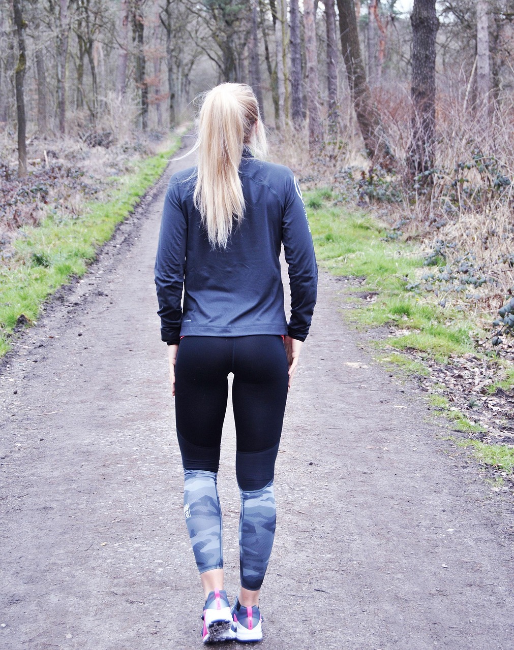 五月南陽天海金苑最新動態,生機與活力的展現