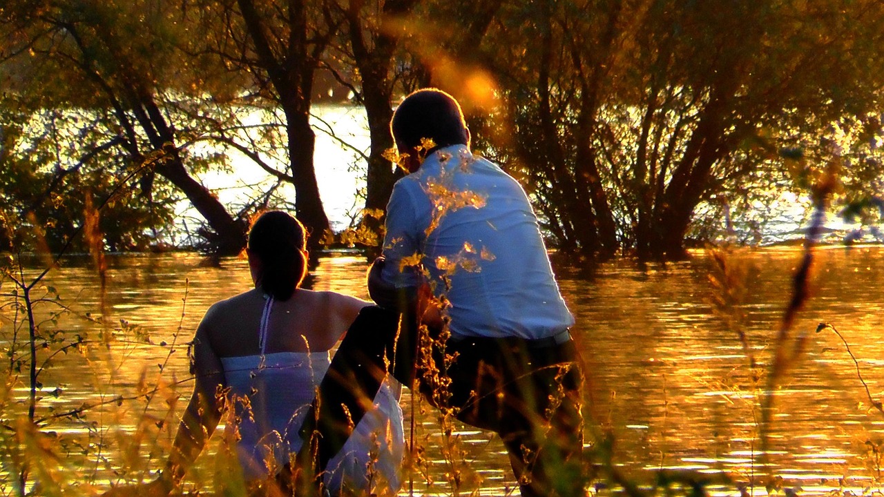 五月熒屏之星,和偉主演電視劇的魅力與期待