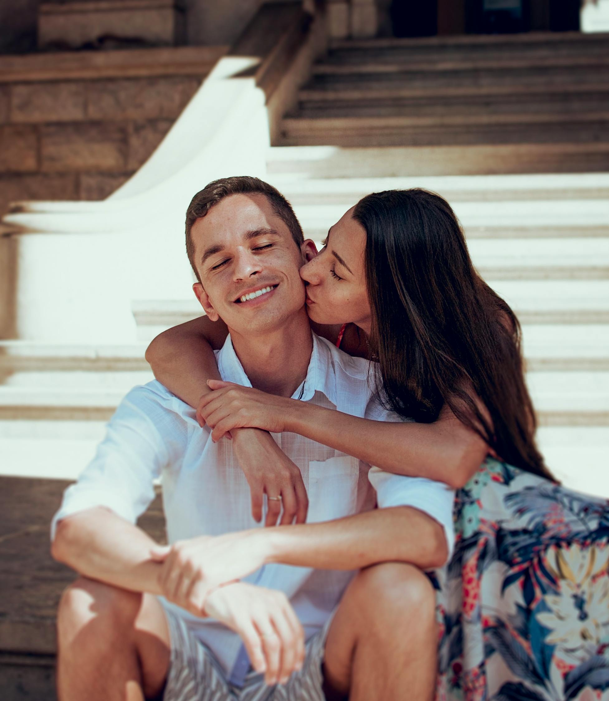 五月熒屏之星,和偉主演電視劇的魅力與期待