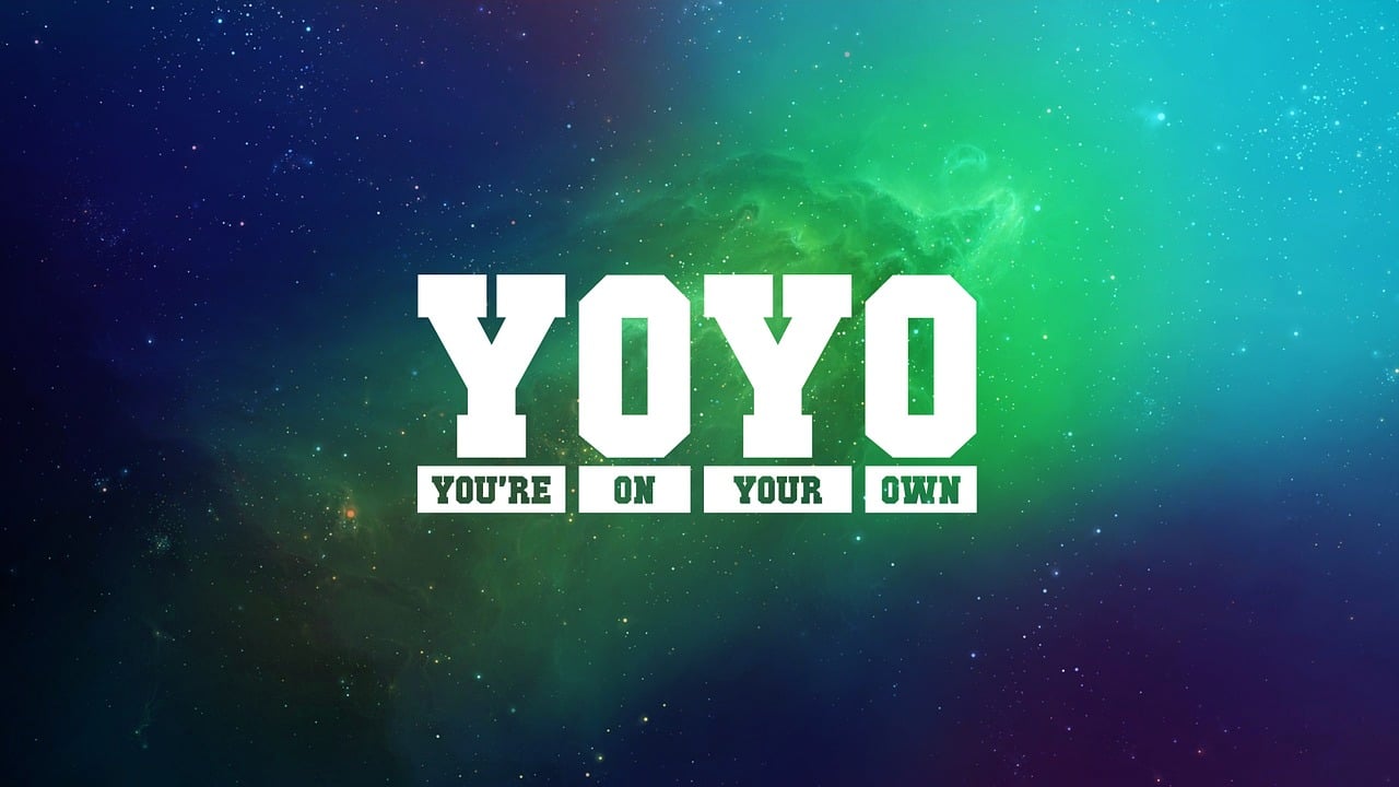 五月口袋潮流,引領時尚新風潮的選擇