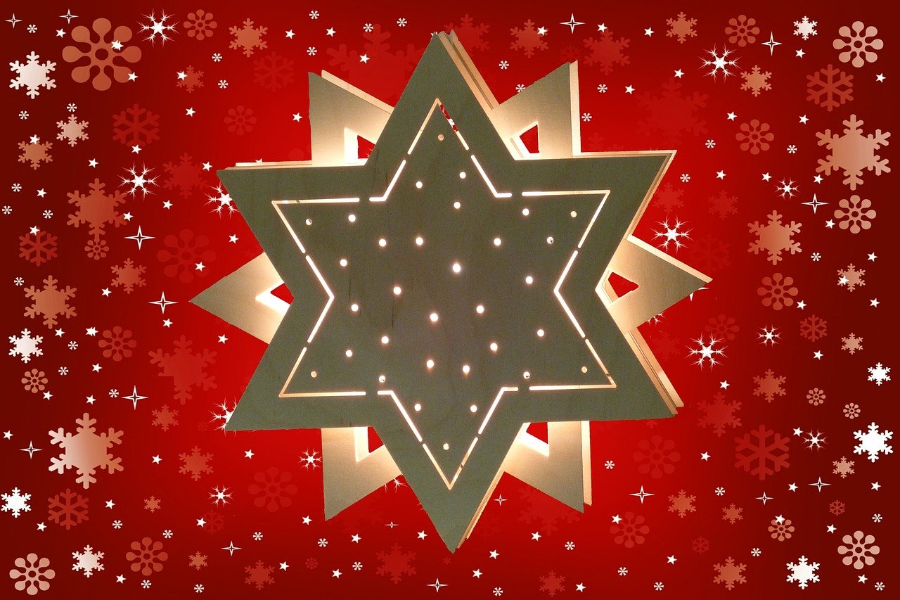 五月寧夏明星閃耀,璀璨之光照亮西北大地