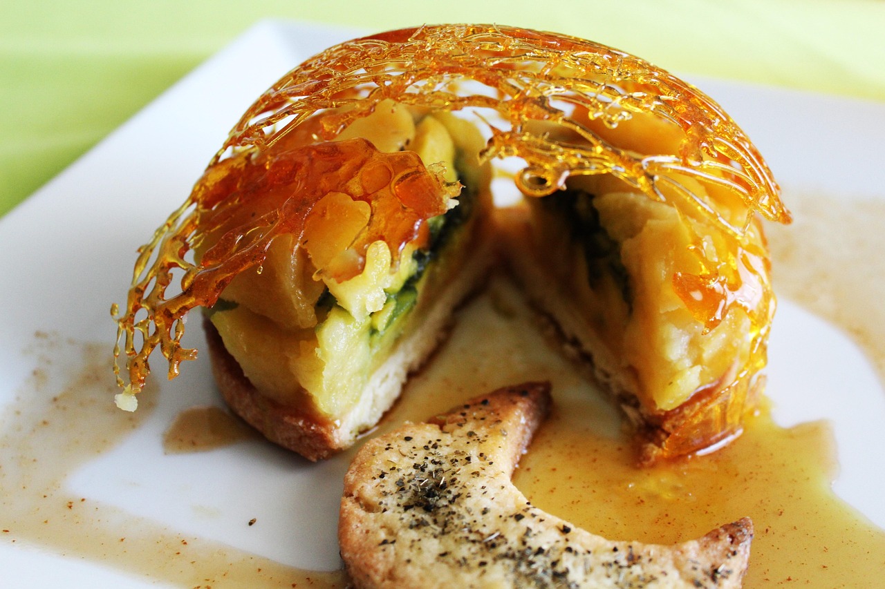 五月糕點價格最新概覽