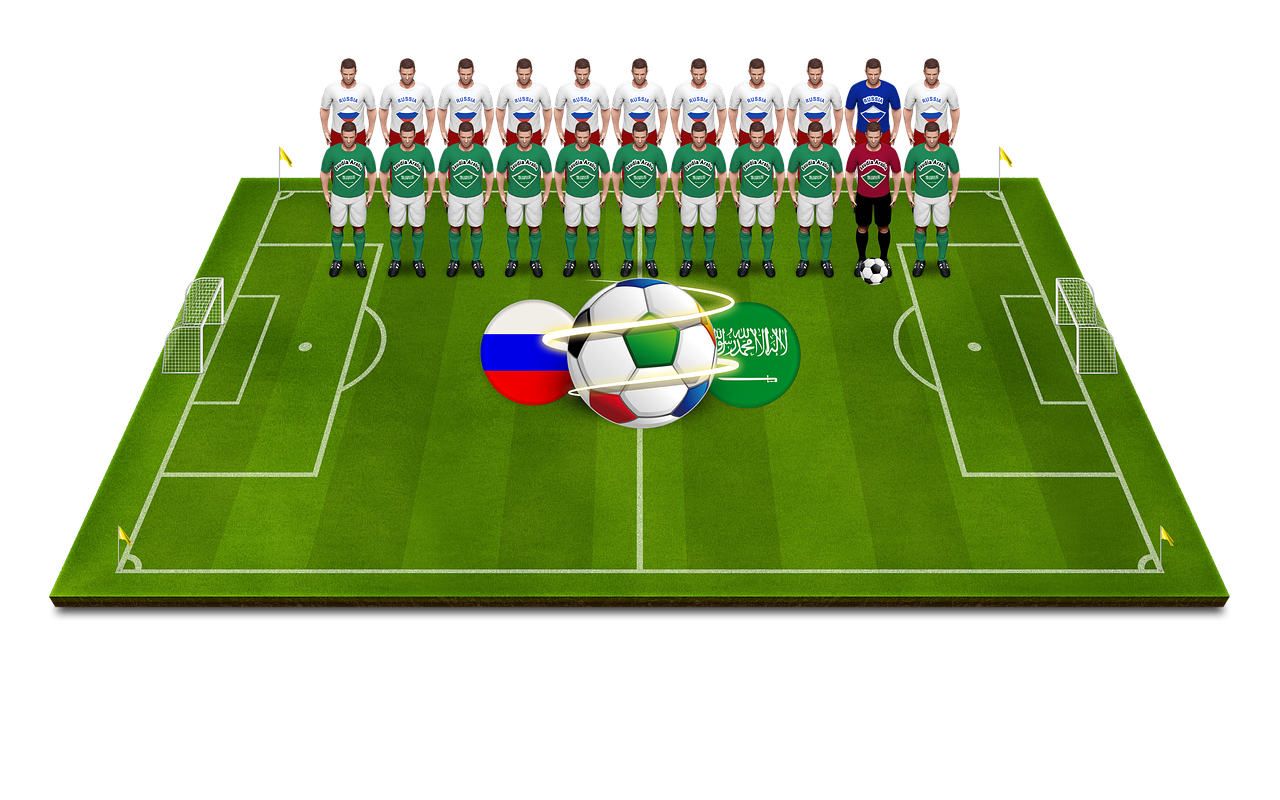 五月世界杯足球賽事探尋,賽事周期與魅力解析