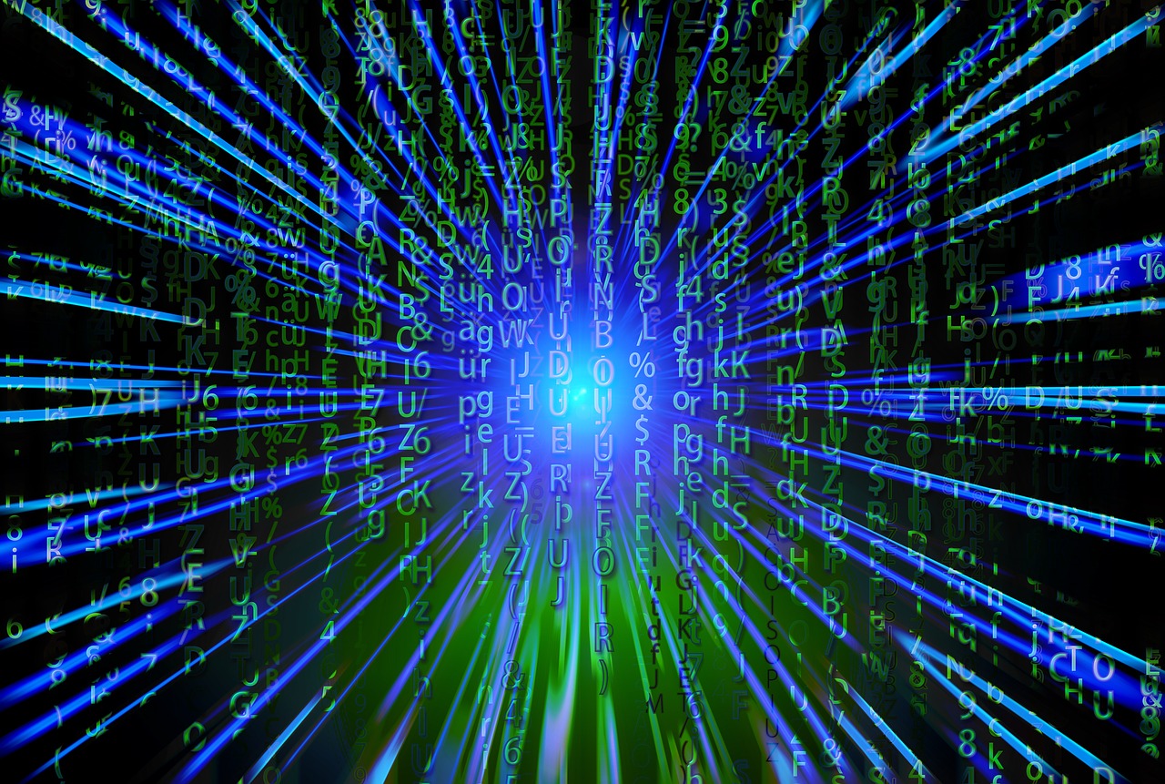 五月全新A5型號技術革新及未來展望