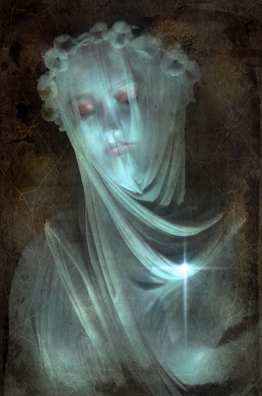 五月孟婆圖片動漫,魅力與故事揭秘