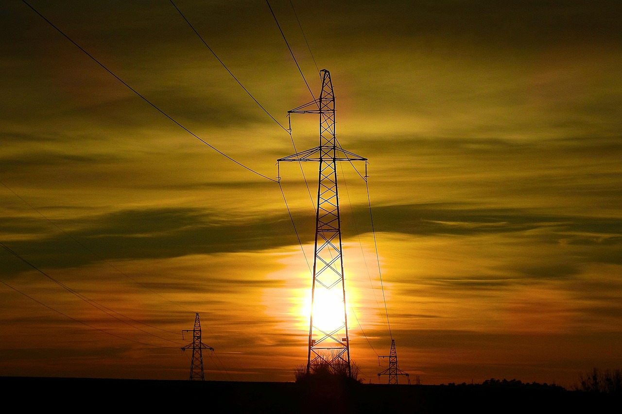 五月最新診股平臺,引領投資新時代的核心力量,洞悉股市動態的專業平臺