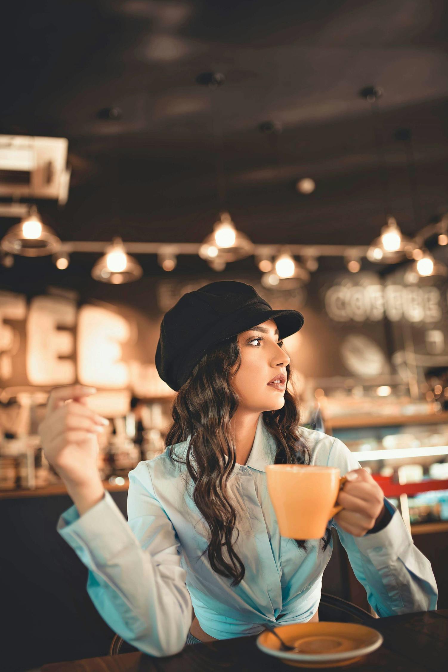 五月穿越火線,演員風采與幕后故事揭秘