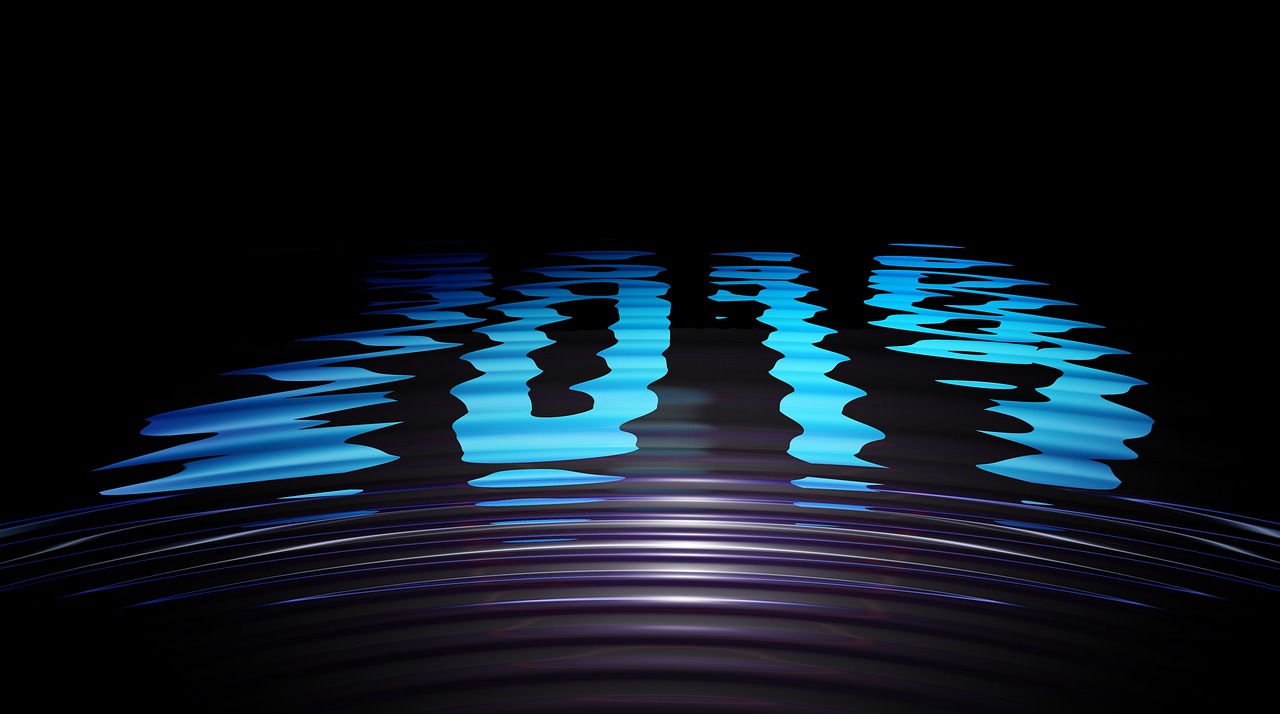 五月安卓11最新版探索,開啟最新系統(tǒng)新篇章