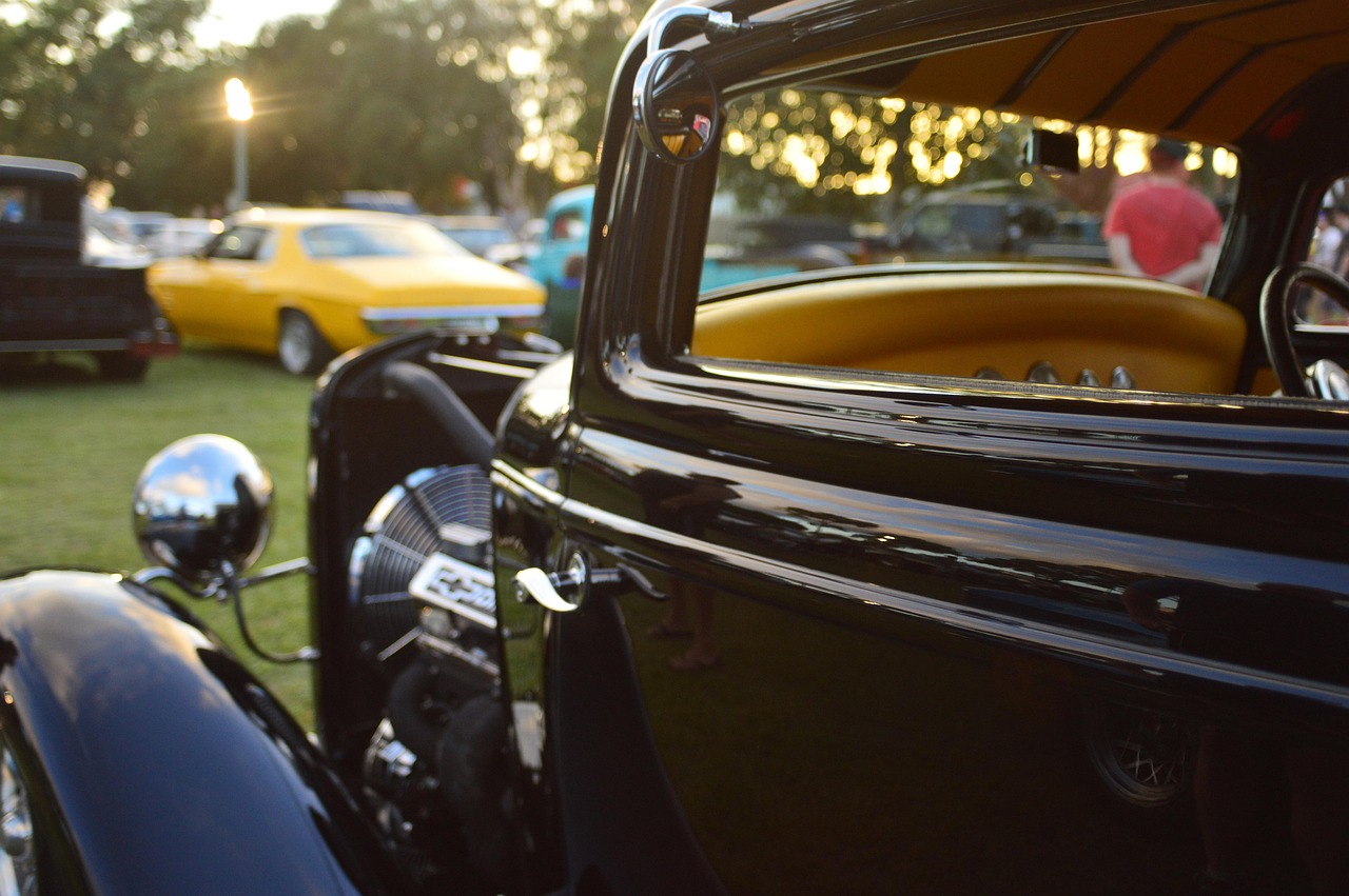 五月GMC比賽官網,探尋魅力與挑戰(zhàn)之旅