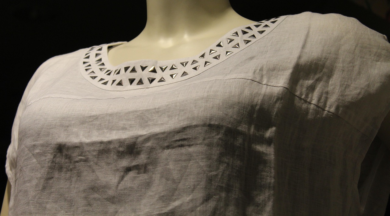 五月韓國時尚發飾盤點,必備配飾,展現魅力風采