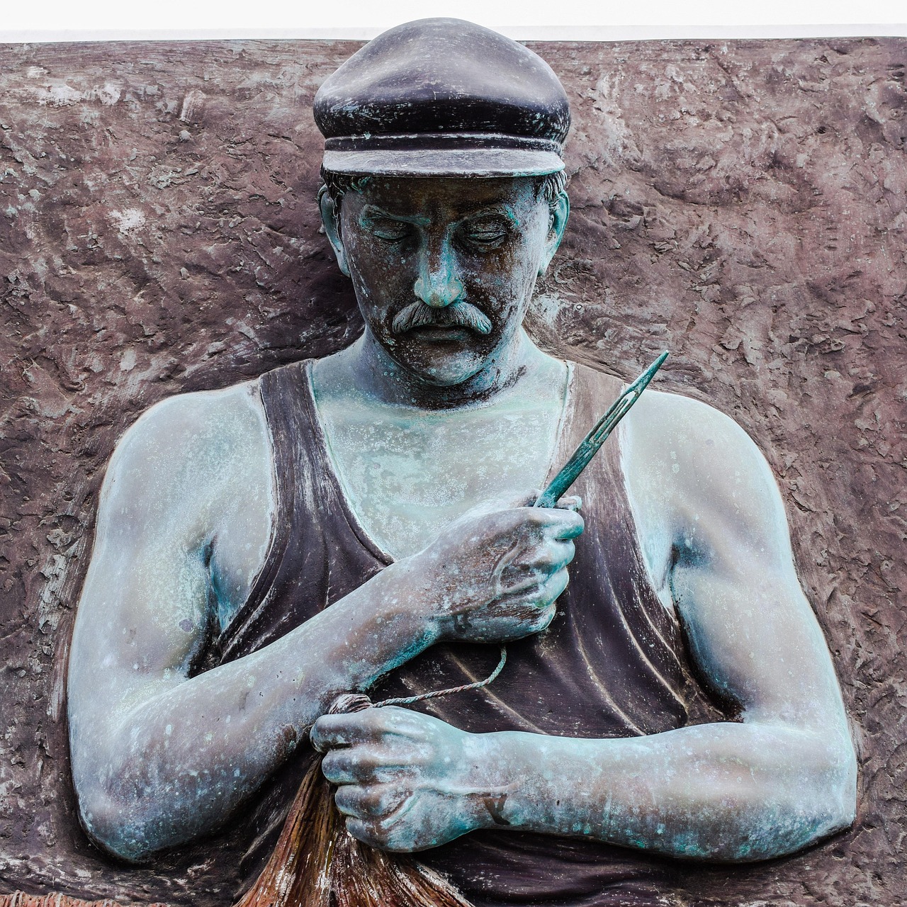 河北廢銅價格五月最新行情分析,聚焦市場動態,洞悉價格走勢