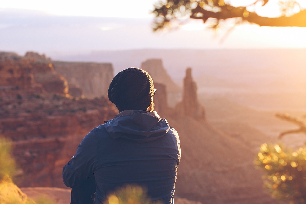 五月濟南南部山區，生態與人文融合之旅的最新動態